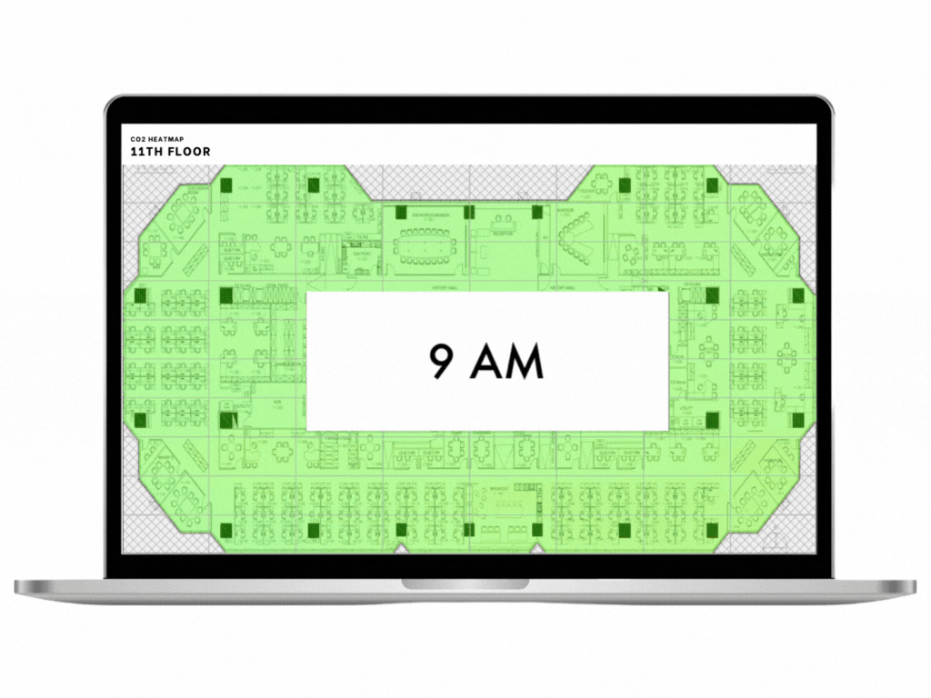 monitoring-card-image