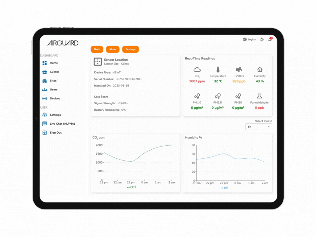 monitoring-card-image